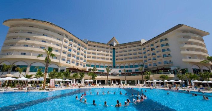 saphir-resort-spa-4d98bb8244f366f1.jpeg