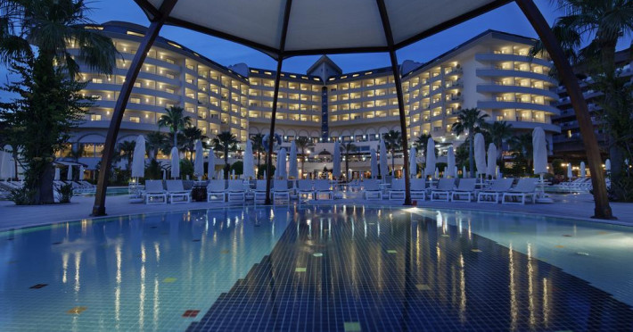 saphir-resort-spa-b104bd341f979b30.jpeg