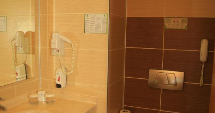 saphir-resort-spa-f5e4dfb09c81b39a.jpeg