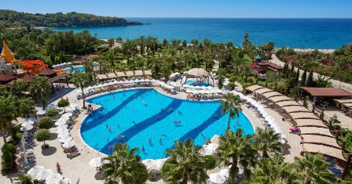 saphir-resort-spa-hotel-a24c036ad6268dce.jpeg