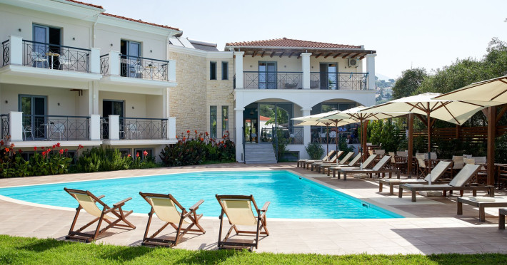 sappho-hotel-5d46041d907b69d6.jpeg