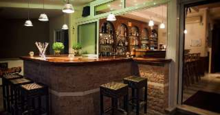 sarantis-hotel-745ee8065fdb6a44.jpeg