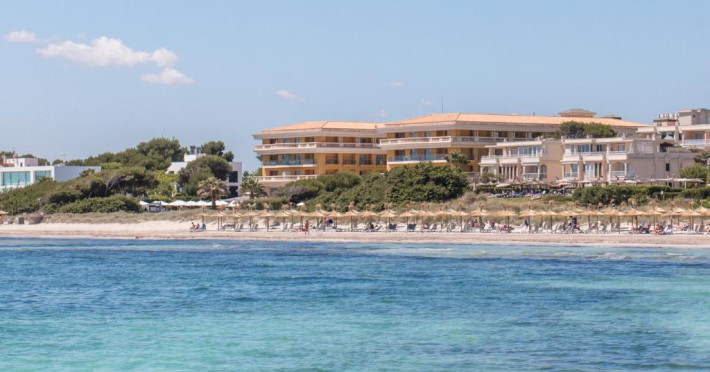 sarena-de-muro-resort-mallorca-a8fb156d0640e570.jpeg