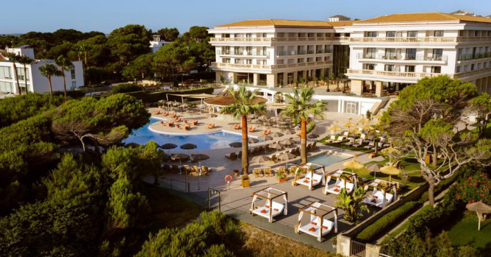 sarena-de-muro-resort-mallorca-e9ac42b414ac68cf.jpeg