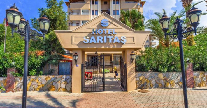 saritas-hotel-0b1246d164f1ba9a.jpeg