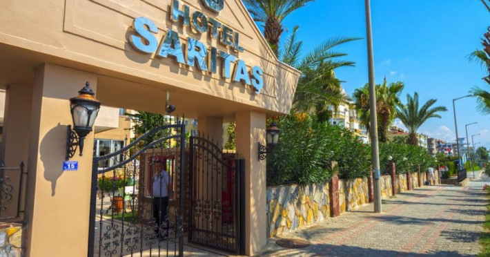 saritas-hotel-95e96fa4eb071c00.jpeg