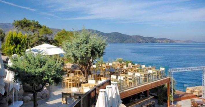 sarpedor-boutique-hotel-252a949f4dcde503.jpeg