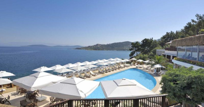 sarpedor-boutique-hotel-8d52f22f324adfc5.jpeg