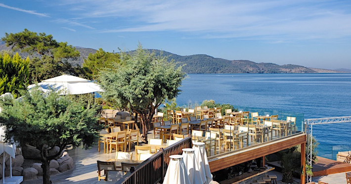 sarpedor-boutique-hotel-9f42f23a1379e659.jpeg