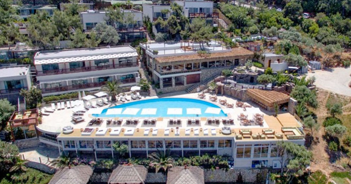 sarpedor-boutique-hotel-a8261b7a0ee89c8c.jpeg