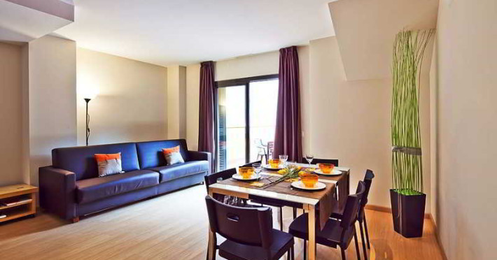 sata-apartamentos-olimpic-village-area-5be4b58315904916.jpeg