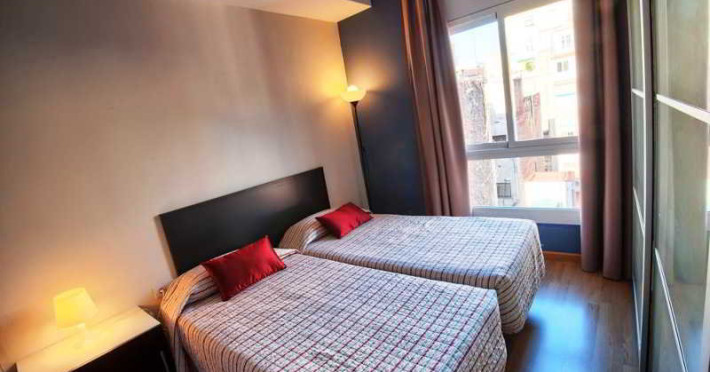 sata-apartamentos-sagrada-familia-area-758e7aa4f30105d6.jpeg