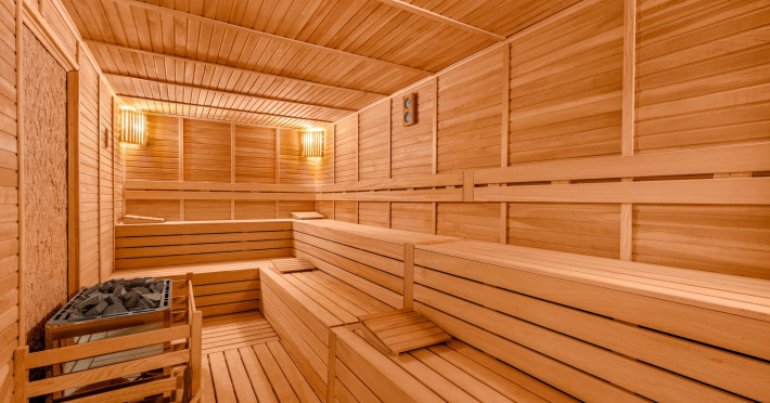 sauna-556e0f40c35355f4.jpeg