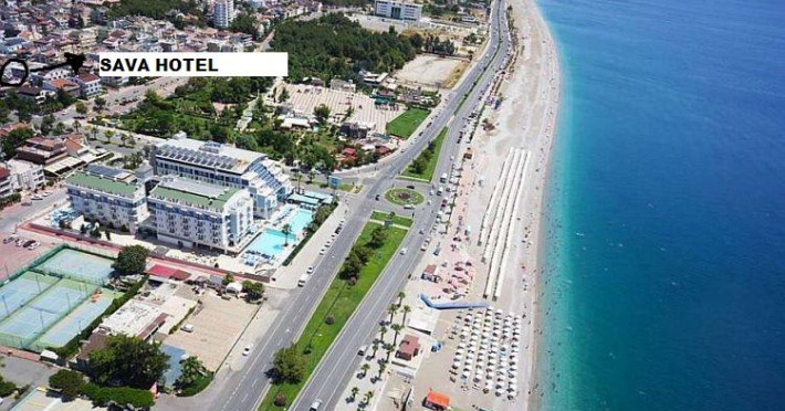 sava-hotel-55753cb62f86b826.jpeg