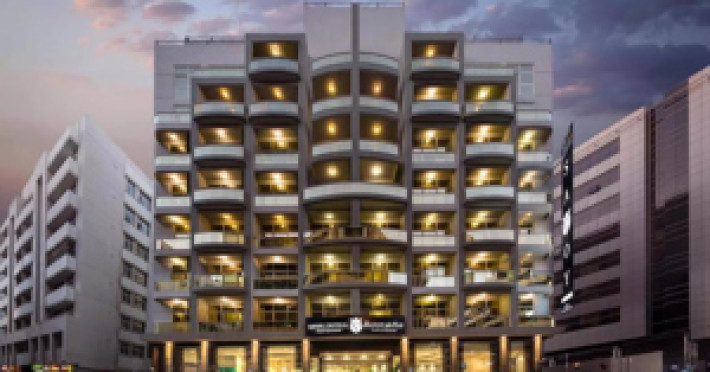 savoy-central-hotel-apartments-7e5df1864636b23a.jpeg