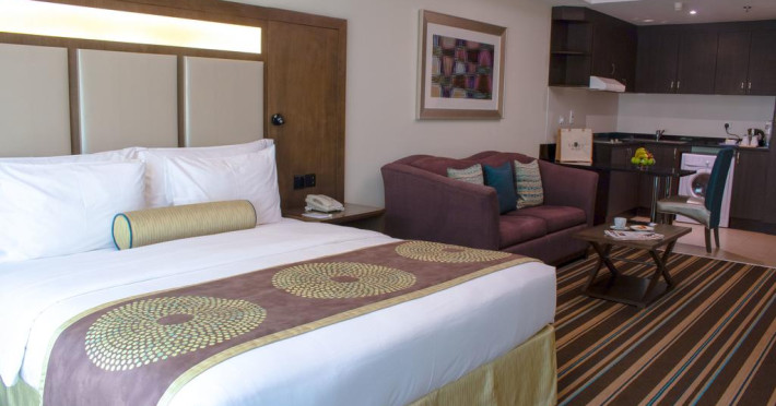 savoy-central-hotel-apartments-c15484f7632246af.jpeg