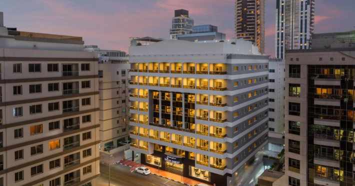 savoy-crest-hotel-apartment-d3642f9a403e1014.jpeg