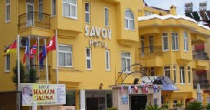 savoy-hotel-37f6dc487d578d5f.jpeg