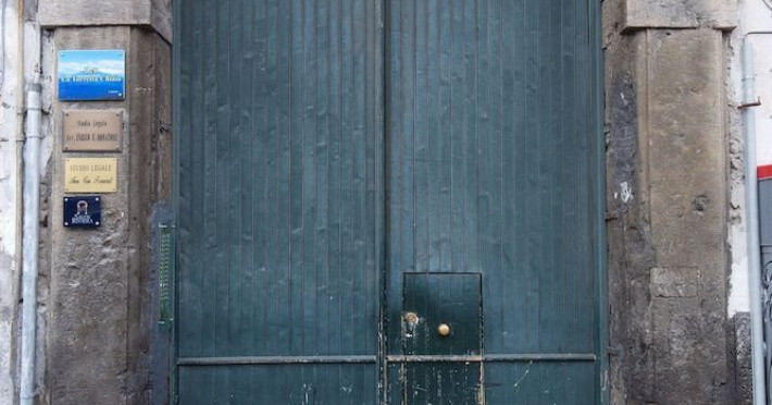 savoy-riviera-13152d2368a6aff7.jpeg