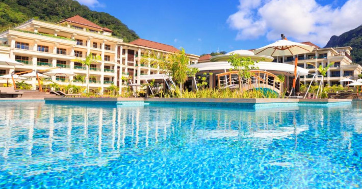 savoy-seychelles-resort-spa-2fbbc9d40361b474.jpeg
