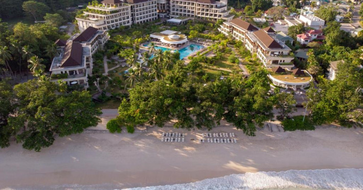 savoy-seychelles-resort-spa-ed3b8494c05a399e.jpeg