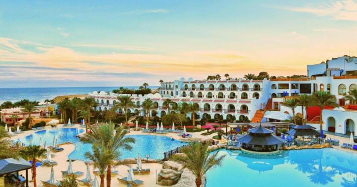 savoy-sharm-el-sheikh-4956a8c3b940988f.jpeg