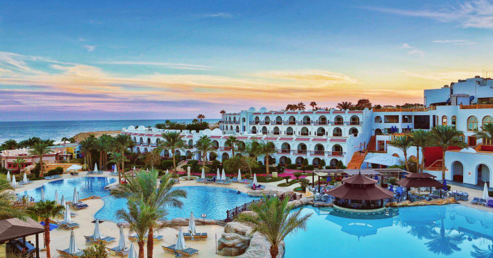 savoy-sharm-el-sheikh-70b3d766c0f71ea8.jpeg