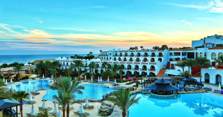 savoy-sharm-el-sheikh-cfb87f05f12267fc.jpeg