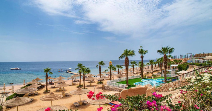 savoy-sharm-el-sheikh-d219a1eb69e6bc40.jpeg