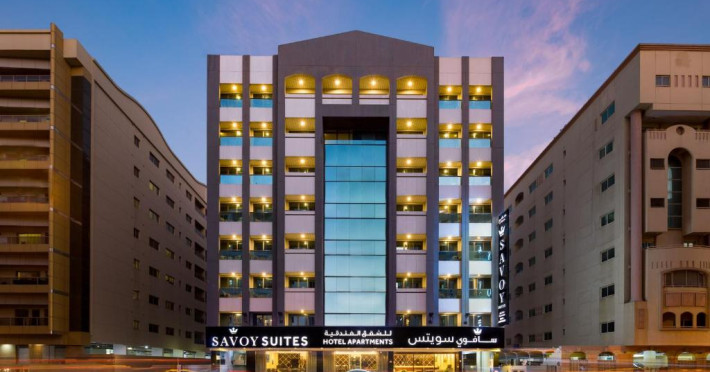 savoy-suites-hotel-apartment-3d35892728f6c36b.jpeg