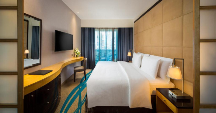 savoy-suites-hotel-apartments-3312f259f1b3636f.jpeg