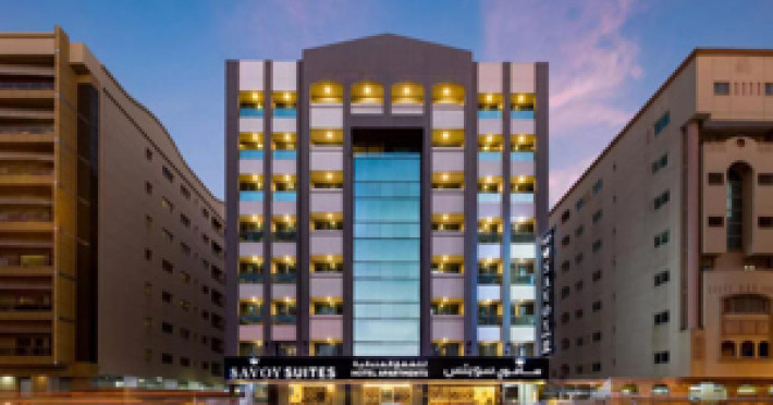 savoy-suites-hotel-apartments-e10cf4e31c798f8c.jpeg