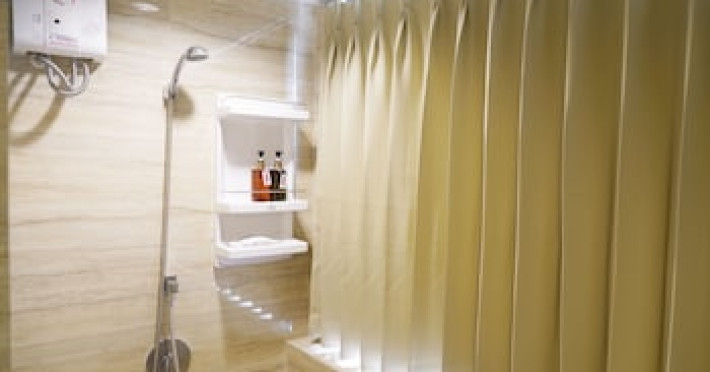 sawasdee-house-a49da71ac4794459.jpeg