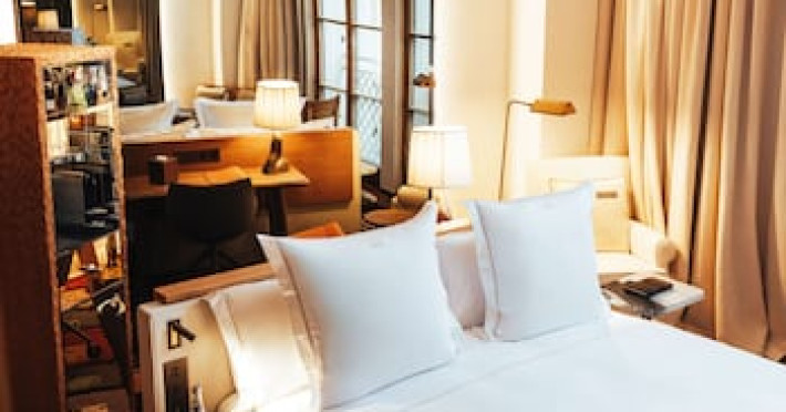 sax-paris-lxr-hotels-resorts-3089a15eb747fae8.jpeg