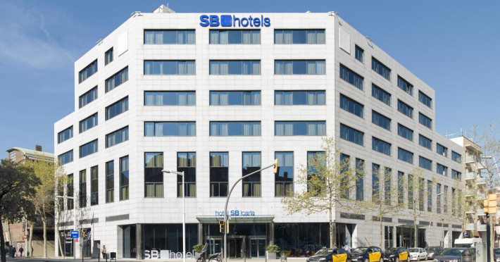 sb-icaria-barcelona-7afe7ea596633aa7.jpeg