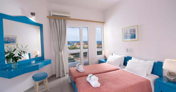 scala-hotel-apartments-d3edf5672d6af29b.jpeg