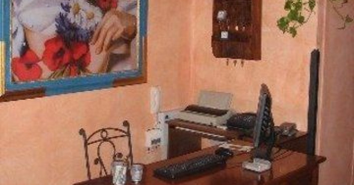 schilizzi-hotel-50a037b3a54f4a03.jpeg