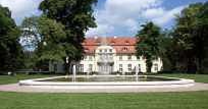 schloss-hasenwinkel-5e6a3ca38b87345d.jpeg