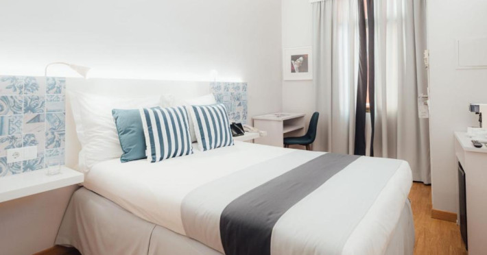 se-boutique-hotel-1de6f3eacd41b929.jpeg