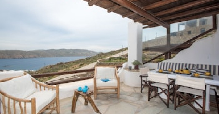 sea-breeze-balcony-of-mykonos-cd2492350bb265d9.jpeg