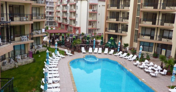 sea-grace-aparthotel-d382eff1b1fb98a5.jpeg