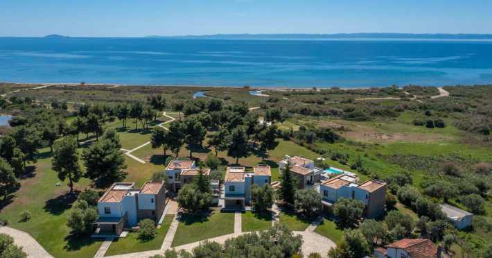 sea-la-vie-retreat-villas-d11ee22f69133d68.jpeg