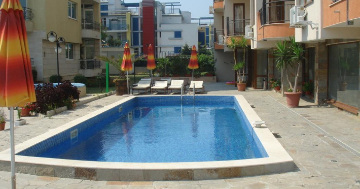 sea-regal-apart-hotel-dfb1bc4d3d7ceafc.jpeg