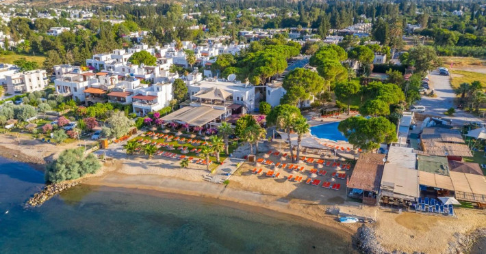 sea-side-hotel-bodrum-444359bdc2fdacc3.jpeg