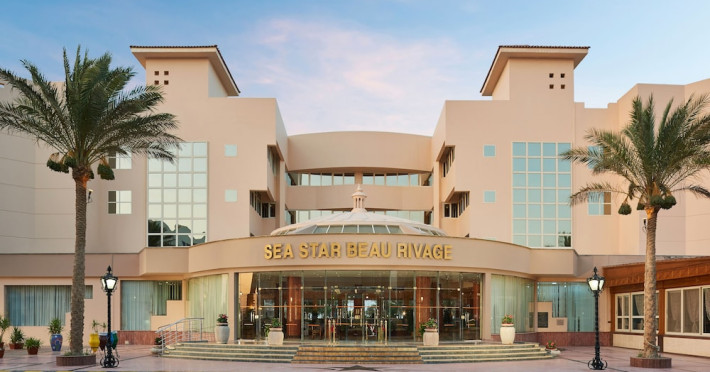 sea-star-beau-rivage-278f6343c732dde2.jpeg