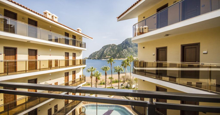 sea-star-marmaris-ex-sentido-sea-star-7554de12f45c52db.jpeg