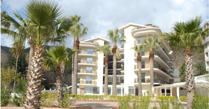 sea-star-marmaris-ex-sentido-sea-star-f46d5a77367a7240.jpeg