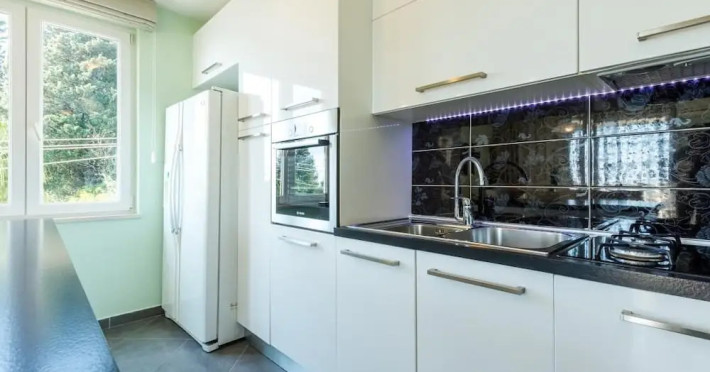 sea-view-apartments-stella-maris-5378e96b1ee21f79.jpeg