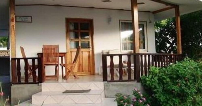 sea-view-lodge-0bd936c3fe8e8f8f.jpeg