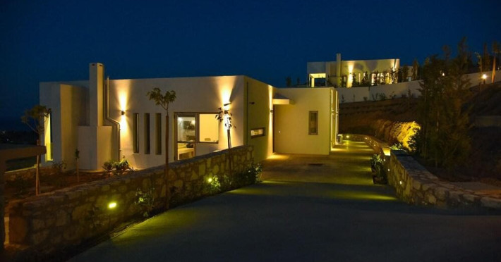 sea-view-villas-a54148f2d6912d87.jpeg
